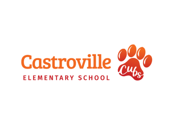 Bell Schedule - Castroville Elementary School